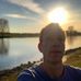 Albert de Leeuw - Facebook