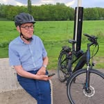 Albert de Leeuw - @leeuwalbertde - Instagram