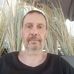 Albert De Leeuw - Facebook