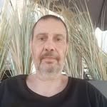 Albert De Leeuw - @albert.de.leeuw - Instagram