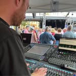 Albert de Leeuw - @albertdeleeuw - Instagram