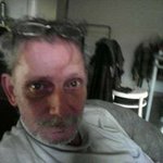 Albert Deleeuw - @deleeuwalbert - Instagram