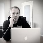 Albert DeLeeuw - @byalbert_insta - Instagram