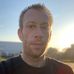 Albert DeLeeuw - Facebook