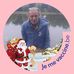 Albert Deleeuw - Facebook