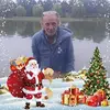 Albert Deleeuw - @albertdeleeuw0 - TikTok