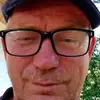 bert de leeuw - @bert.de.leeuw - TikTok