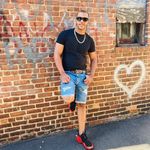 Albert de leon - @al_deleon13 - Instagram
