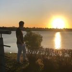 Albert De León - @albert_deleon - Instagram