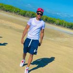 Albert De Leon - @albert.deleon.10441 - Instagram