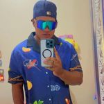 Albert De Leon - @deleon.albert - Instagram