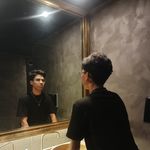 Albert De Leon - @wazzup_bert - Instagram