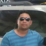 Albert Deleon - @albert.deleon.5205 - Instagram