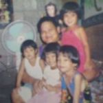 Albert Deleon - @albert7660 - Instagram