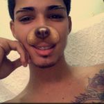 Albert De'Leon😍 - @albertdeleon69 - Instagram