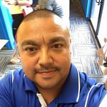 Albert DeLeon - @albertdeleon47 - Instagram