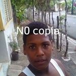 Albert Deleon - @deleon5737 - Instagram