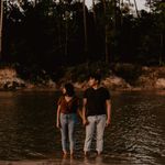 Albert Deleon - @albert.dleon - Instagram