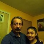 Albert Deleon - @albert.deleon.5030 - Instagram
