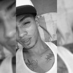 Albert De'Leon - @_x07albert - Instagram
