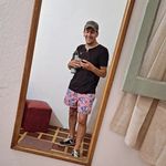 albert-deleon - @alberto_de_leon_19 - Instagram