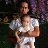 Albert Deleon - @albert.deleon - TikTok