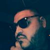 Albert Deleon - @albertdeleon77 - TikTok