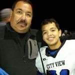 Albert DeLeon - @albertdeleon5558 - Instagram