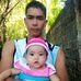 Albert Deleon - Facebook