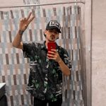 Albert L. De Leon - @albert_de_leon - Instagram