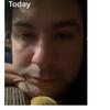AlbertDeleonComedy - @albert_deleoncomedy34 - TikTok