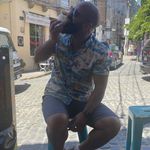Alberto De Leon - @albert_deleon_ - Instagram