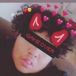 Beto Deleon - @albert_deleon1234 - Instagram