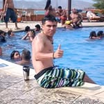 albert delfino - @albertdelfino5425 - Instagram