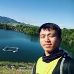 Albert Delfino - @albert155167 - Instagram