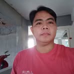 Albert Delfino - Facebook