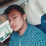 Albert Delfino - @delfino6758 - Instagram