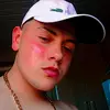 Albert Delfino - @albertdelfino0 - TikTok
