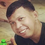 Albert Delfino Barriga - @ubert1985 - Instagram