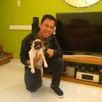 Albert Delfino Barriga - @barriga.albert - Instagram