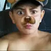 Albert Delfino - @albertdelfino - TikTok