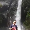 Albert Guzman Delfin - @albertguzmandelfino - TikTok