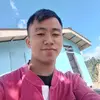albertdelfino1421 - @albertdelfino1421 - TikTok
