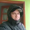 albertdelfino24 - @albertdelfino24 - TikTok