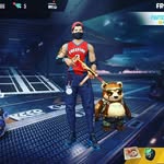 albertdelfino - @albertdelfino4 - Instagram