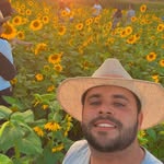 Albertino delfino - @albertinodelfino - Instagram