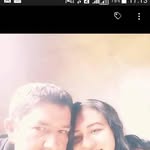 Alberto Delfino - @alberto.delfino.589 - Instagram