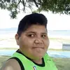 Alberto Delfino - @alberto.delfino - TikTok