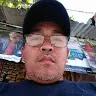 ALBERTO DELFINO - @albertodelfino - TikTok