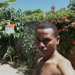 Alberto delfino Azevedo - @albertodelfinoazevedo - Instagram